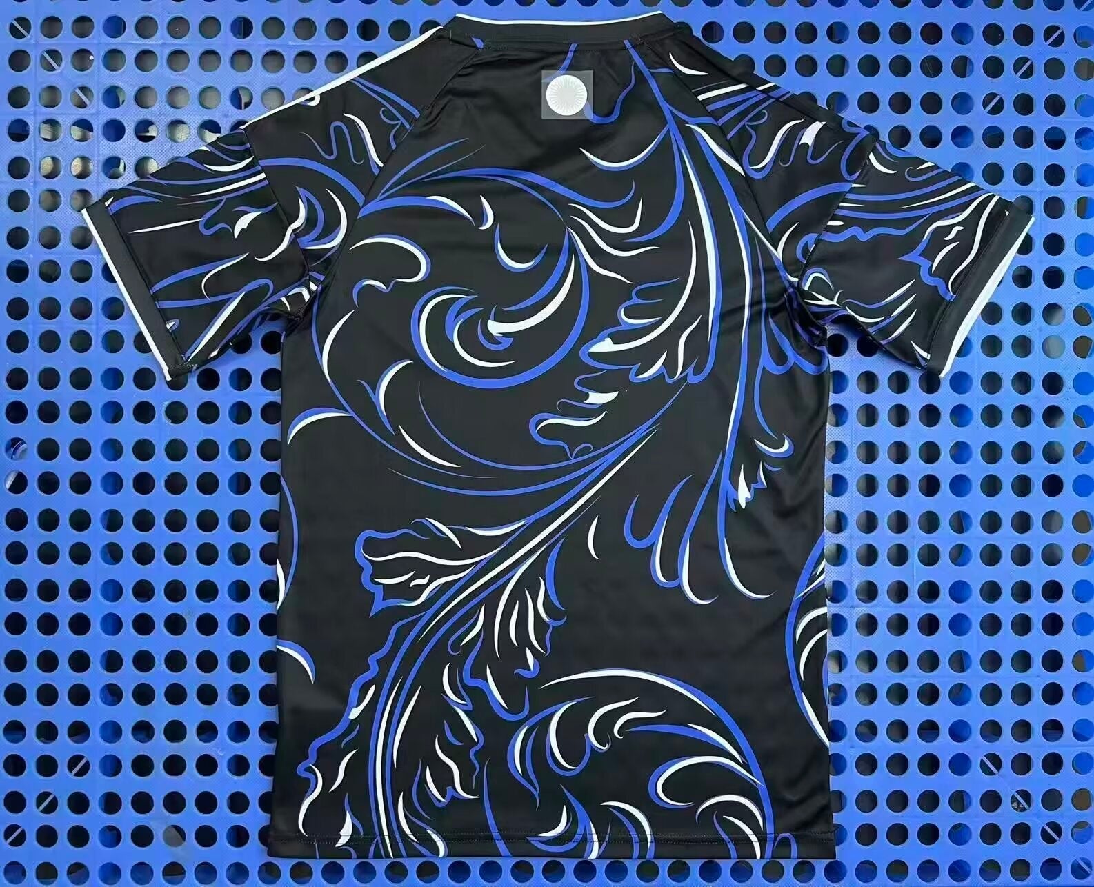 ARGENTINA AWAY 2026