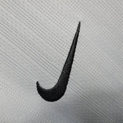 2007-08 Manchester United FC Equipación Edición Especial Jewel Jersey