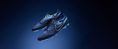 Nike Tiempo Legend X Elite FG