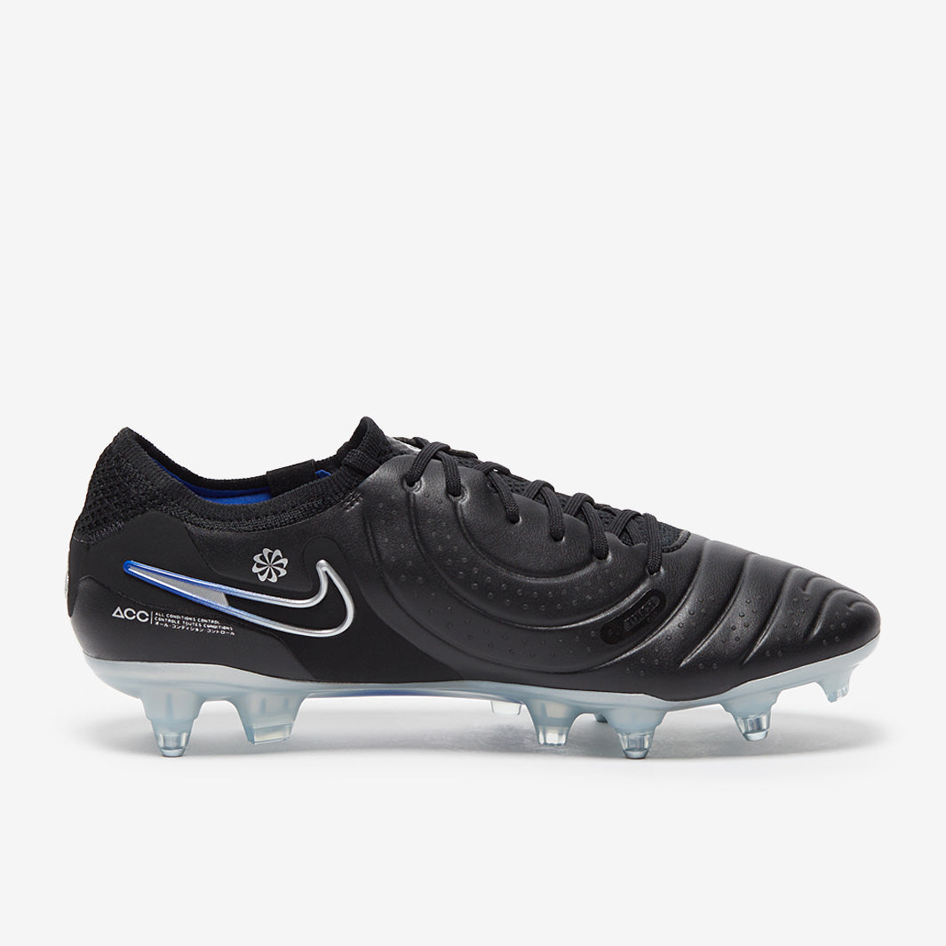 Nike Tiempo Legend X Elite SG-Pro Anti-Clog
