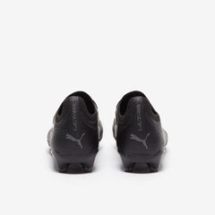 Puma Ultra Ultimate FG/AG