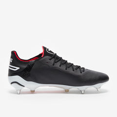 Puma King Ultimate MxSG
