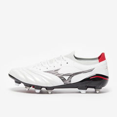 Mizuno Morelia Neo IV Beta Made In Japan SG Mix