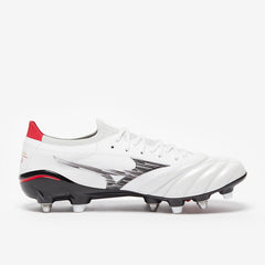 Mizuno Morelia Neo IV Beta Made In Japan SG Mix
