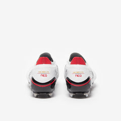 Mizuno Morelia Neo IV Beta Made In Japan SG Mix