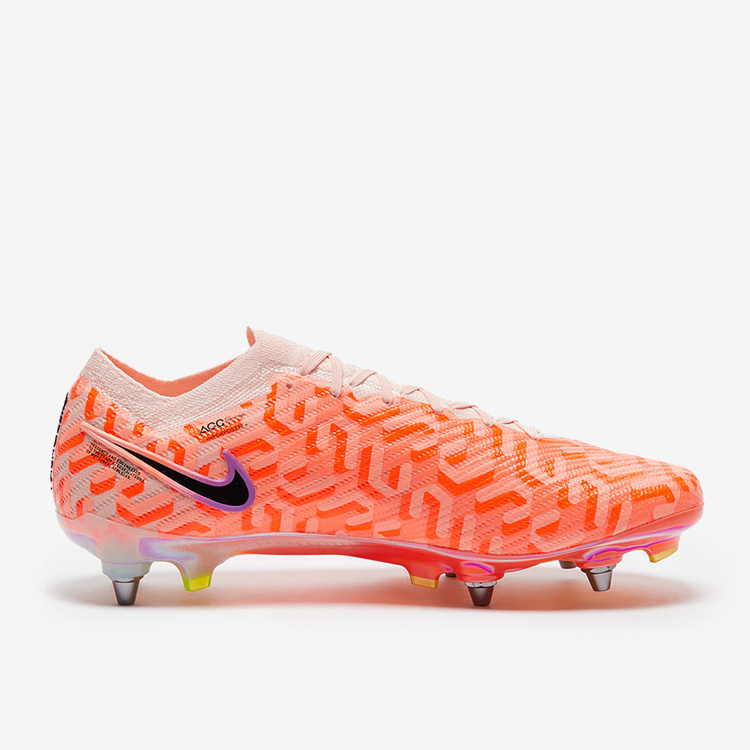 Nike Air Zoom Mercurial Vapor XV Elite SG Pro-Player Edition