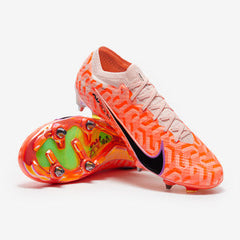 Nike Air Zoom Mercurial Vapor XV Elite SG Pro-Player Edition