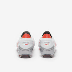 Mizuno Morelia Neo IV Beta Made In Japan Mix SG