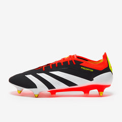 adidas Predator Elite SG