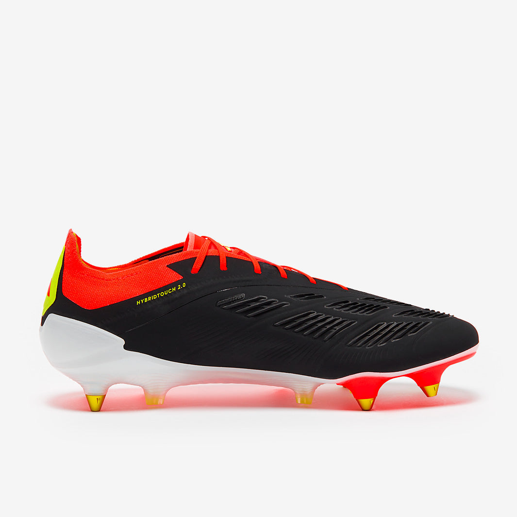 adidas Predator Elite SG