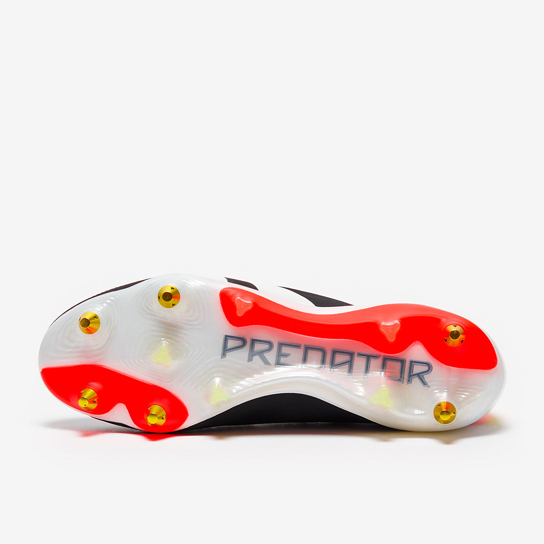 adidas Predator Elite SG