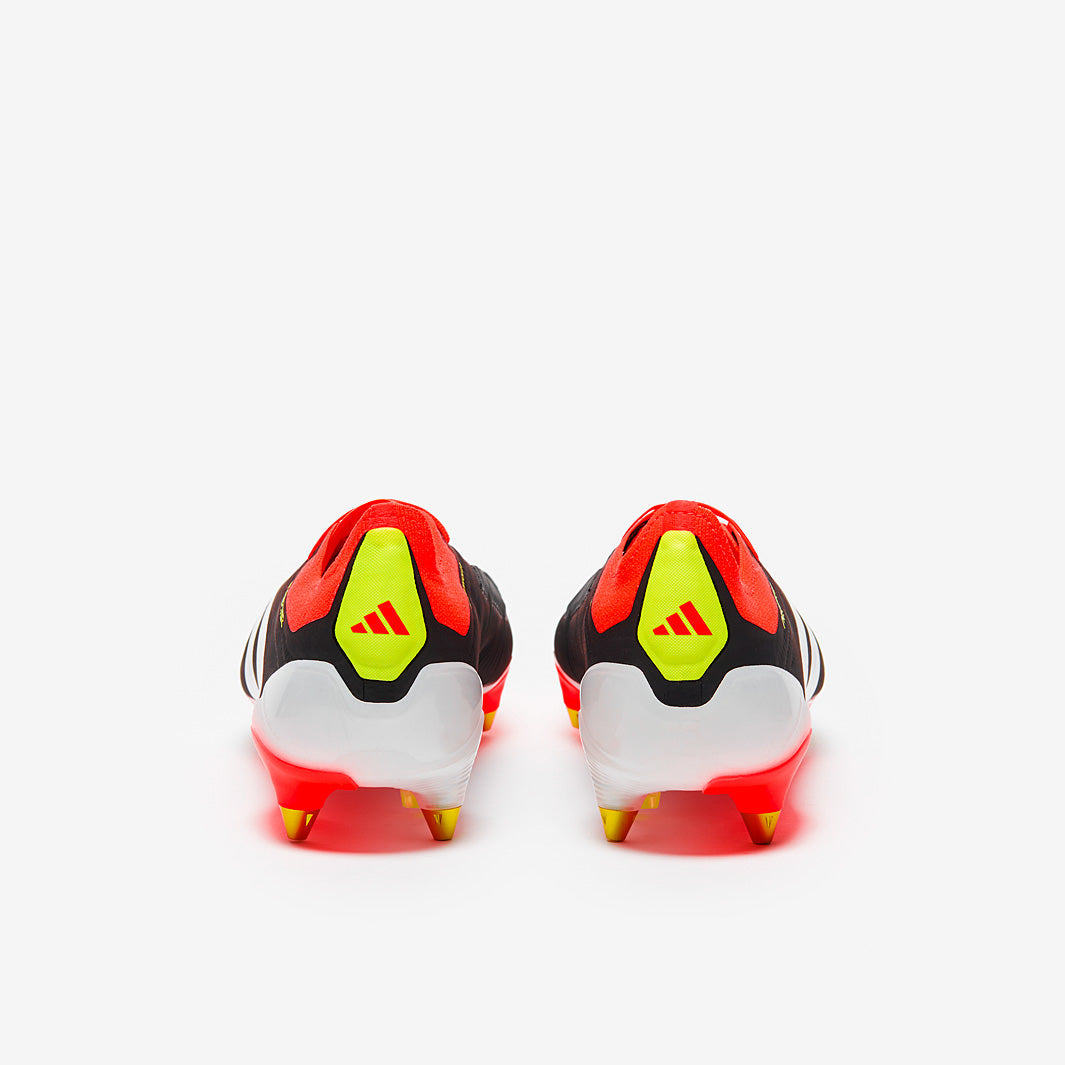 adidas Predator Elite SG