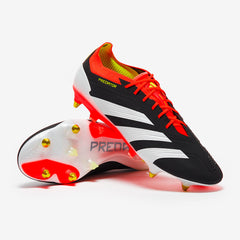 adidas Predator Elite SG