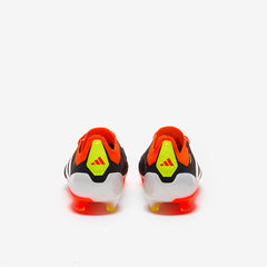 adidas Predator Elite FG