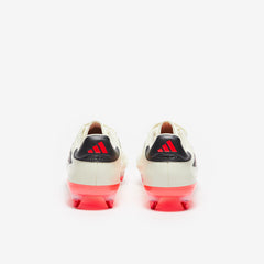 adidas Copa Pure 2 Elite Leather SG