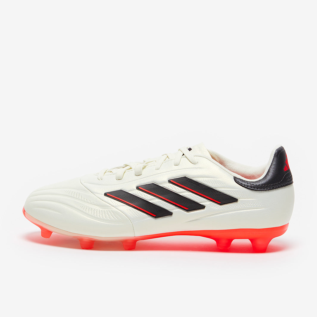 adidas Kids Copa Pure 2 Elite Leather FG