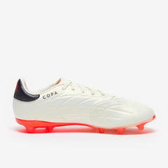 adidas Kids Copa Pure 2 Elite Leather FG