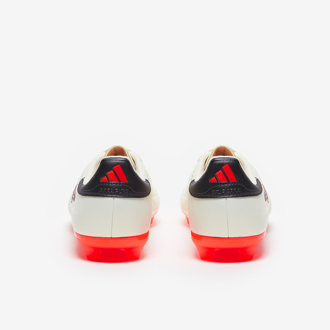 adidas Kids Copa Pure 2 Elite Leather FG