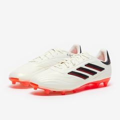 adidas Kids Copa Pure 2 Elite Leather FG