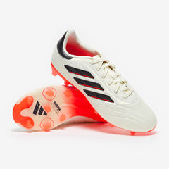 adidas Kids Copa Pure 2 Elite Leather FG