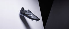 adidas Copa Pure 2 Elite Leather FG