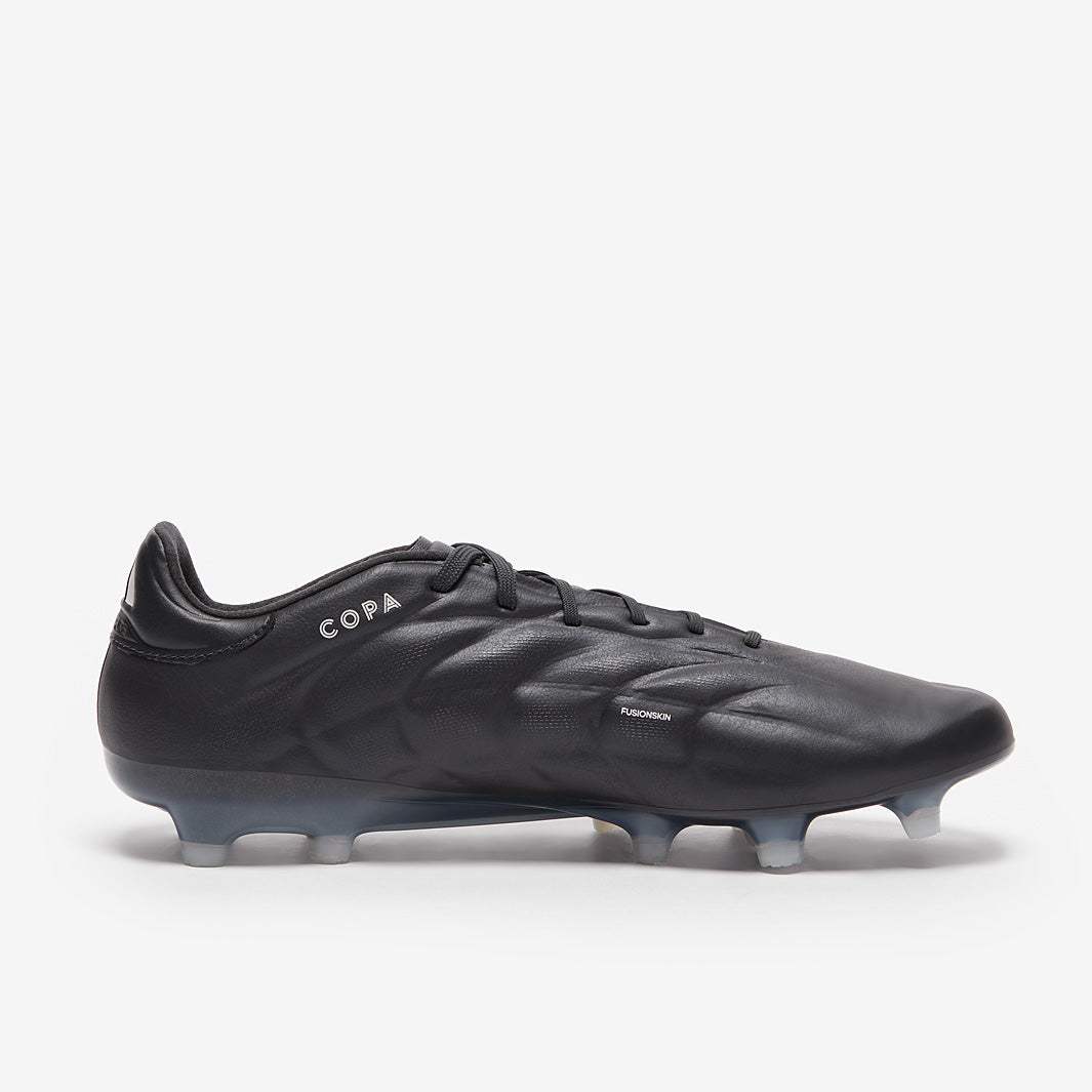 adidas Copa Pure 2 Elite Leather FG