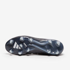 adidas Copa Pure 2 Elite Leather FG