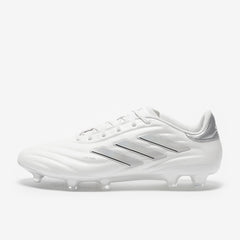 adidas Copa Pure 2 Elite Leather FG