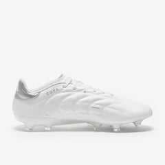 adidas Copa Pure 2 Elite Leather FG