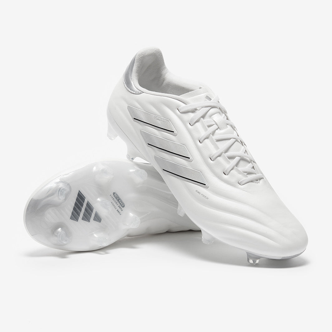 adidas Copa Pure 2 Elite Leather FG