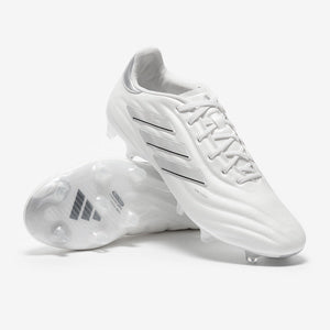 adidas Copa Pure 2 Elite Leather FG