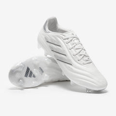 adidas Copa Pure 2 Elite Leather FG