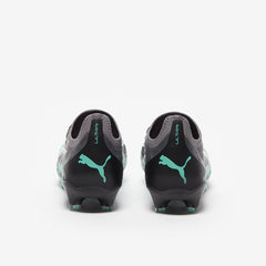 Puma Ultra Ultimate Rush FG/AG