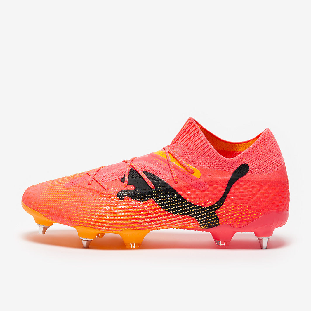 Puma Future 7 Ultimate MxSG