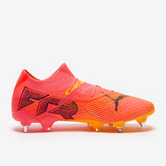 Puma Future 7 Ultimate MxSG