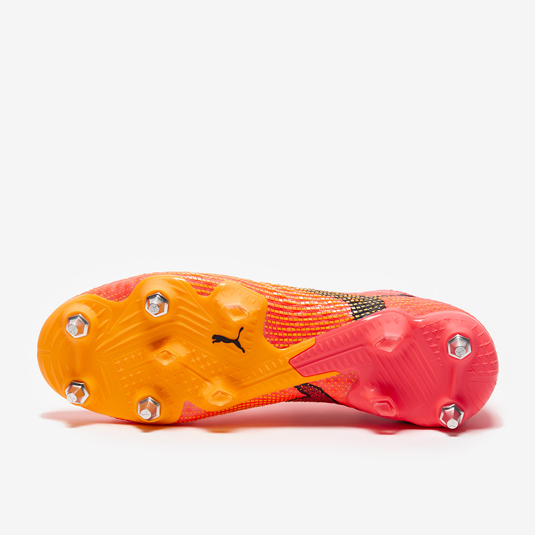Puma Future 7 Ultimate MxSG