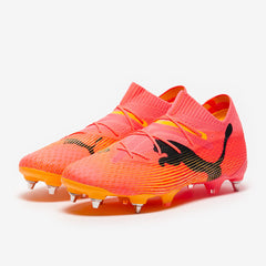 Puma Future 7 Ultimate MxSG