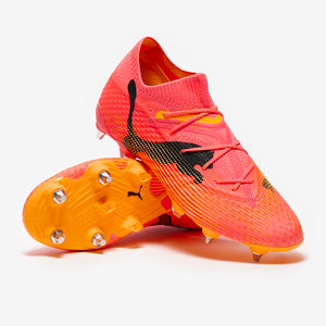 Puma Future 7 Ultimate MxSG