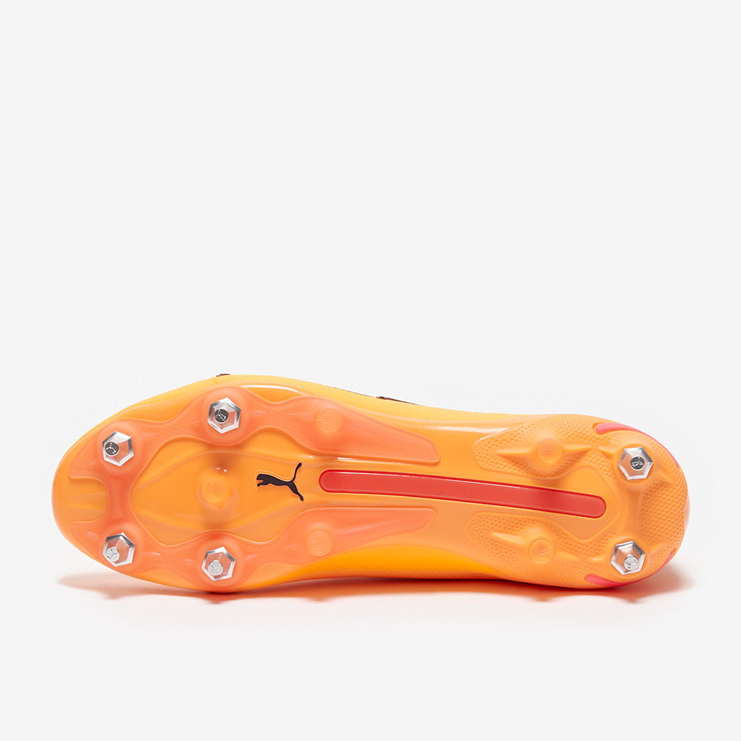 Puma King Ultimate MxSG