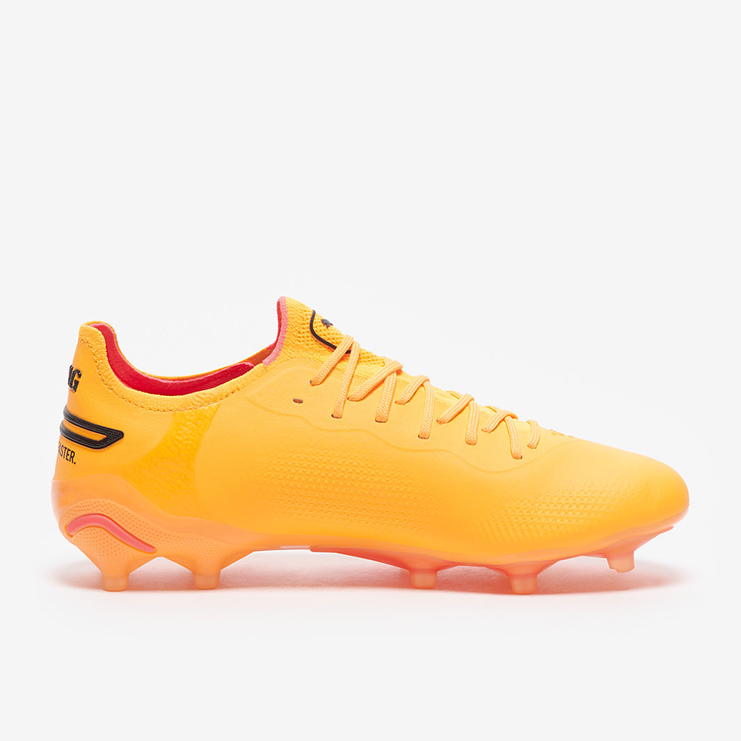Puma Womens King Ultimate FG/AG