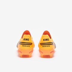 Puma Womens King Ultimate FG/AG