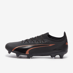 Puma Ultra Ultimate FG/AG