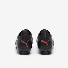 Puma Ultra Ultimate FG/AG