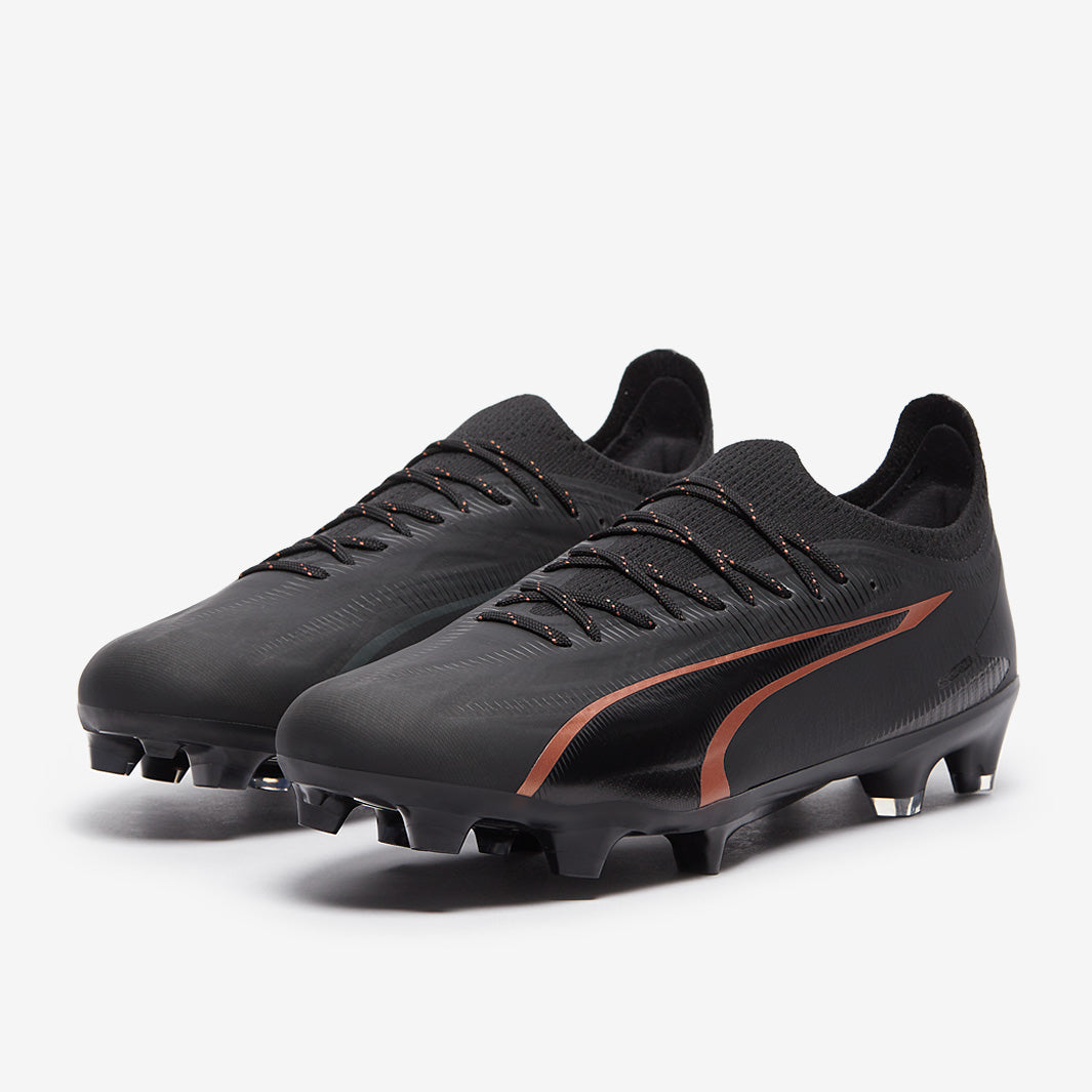 Puma Ultra Ultimate FG/AG