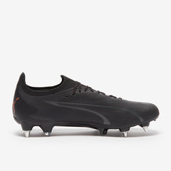 Puma Ultra Ultimate MxSG