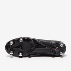 Puma Ultra Ultimate MxSG