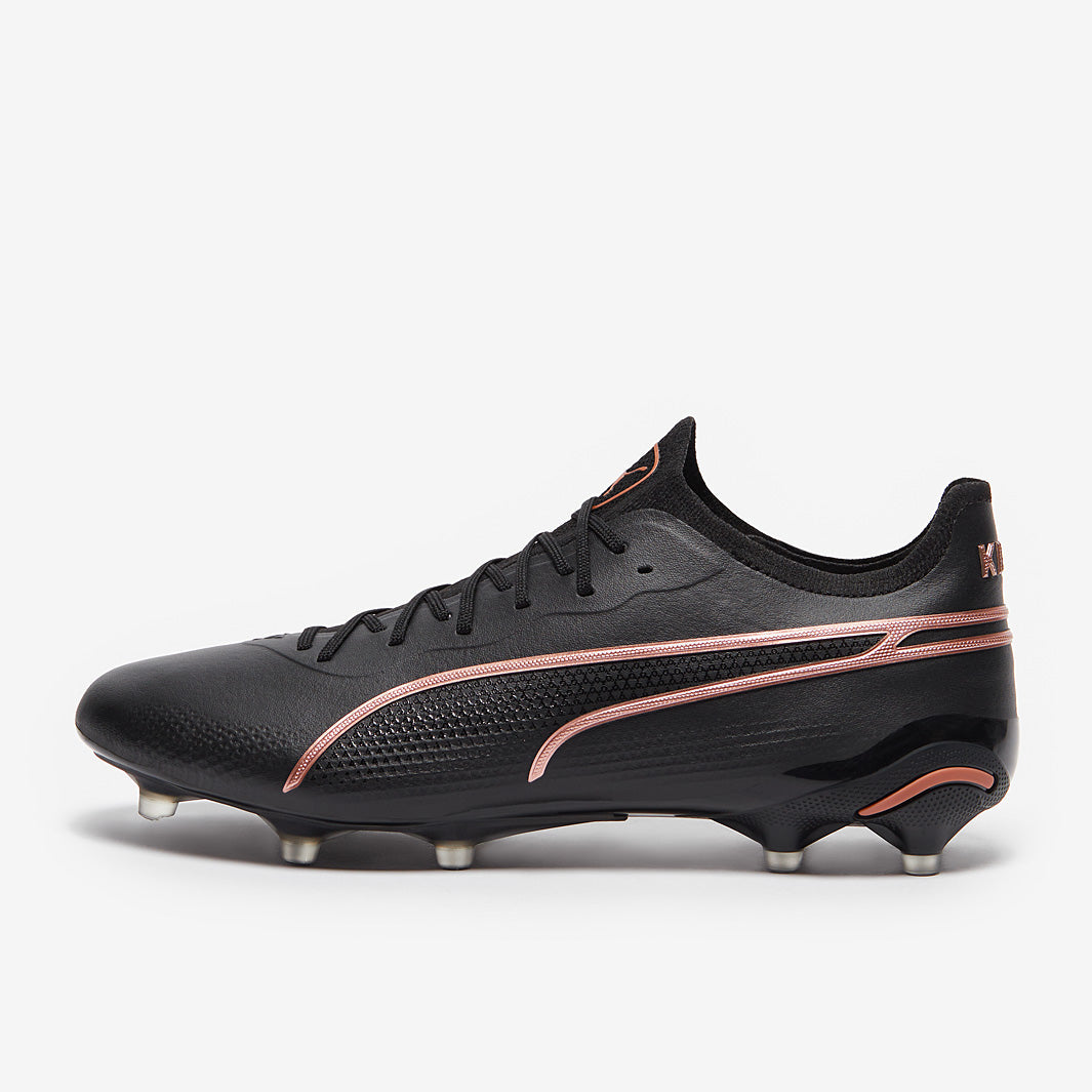 Puma King Ultimate FG/AG