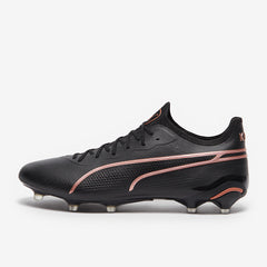 Puma King Ultimate FG/AG