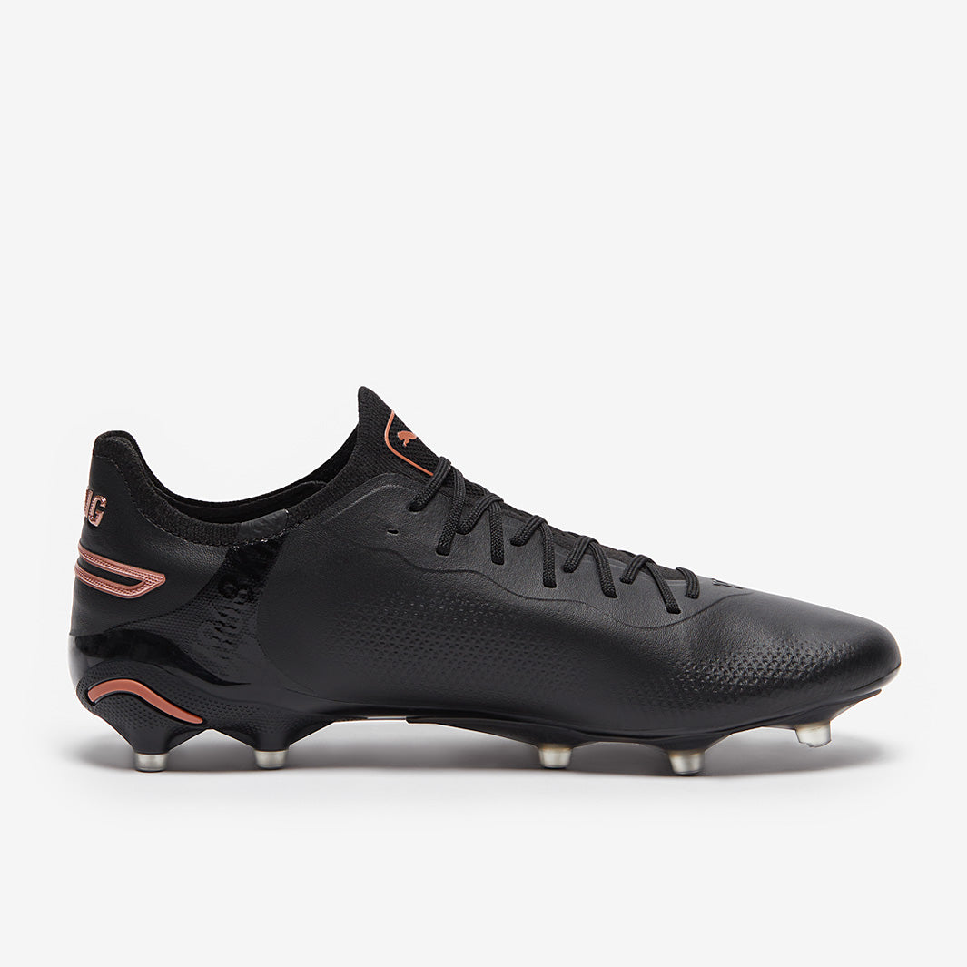 Puma King Ultimate FG/AG