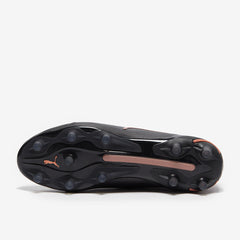 Puma King Ultimate FG/AG